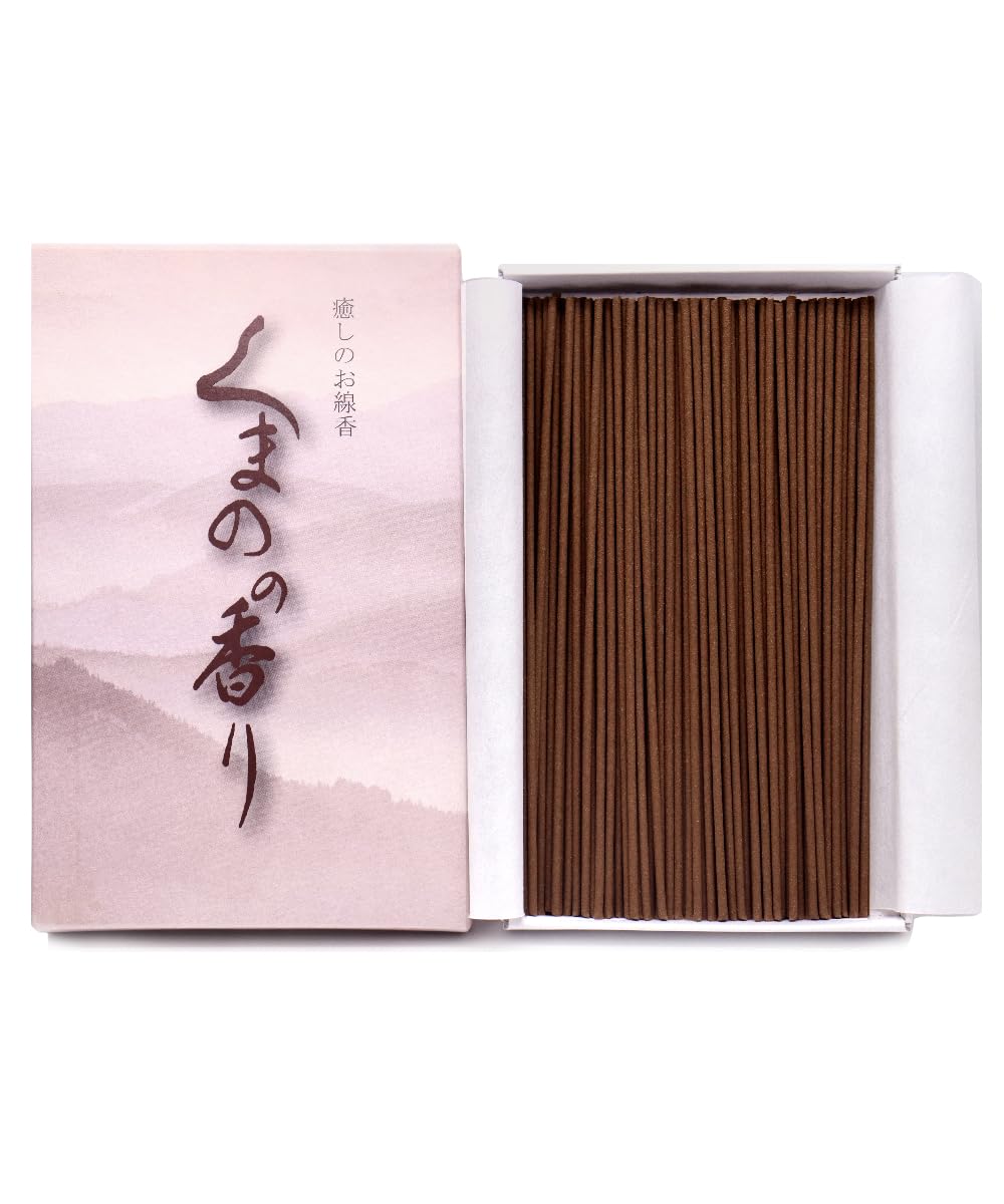 香木 白檀 約133g 鑑定済 お香 リラクゼーション Amazon｜くまのの香り 白檀・沈香・龍脳 線香, 熊野古道 天然香木使用