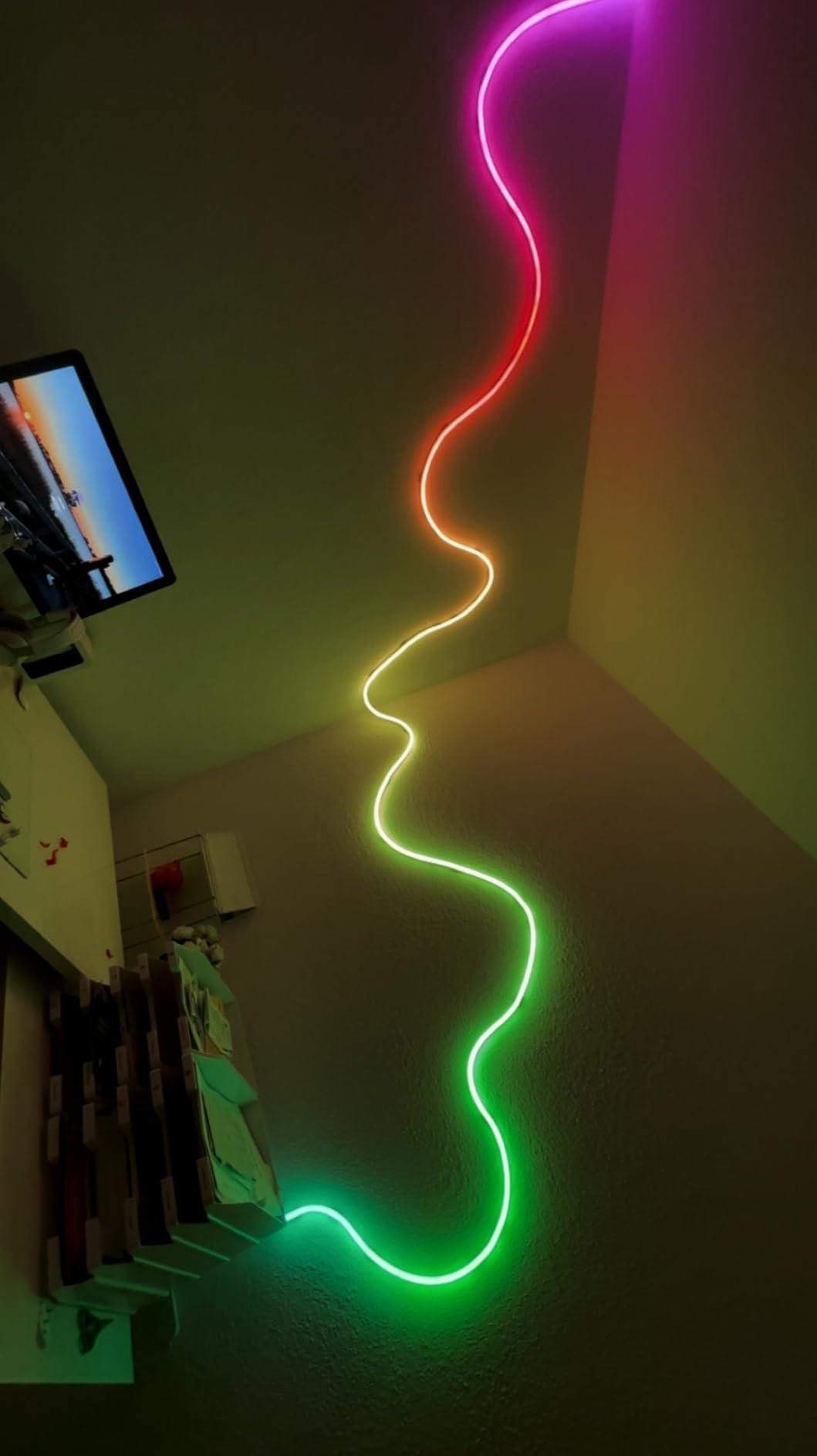 Govee Neon Rope Light 2 | Govee EU