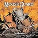 Mouse Guard: Fall 1152 (Mouse Guard (Paperback))