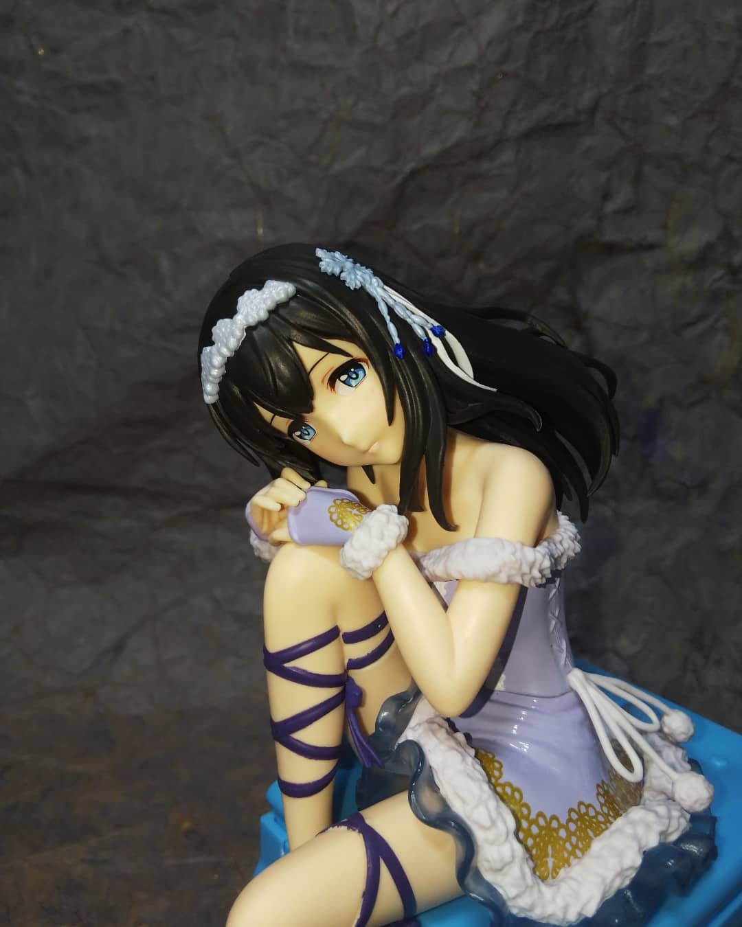 お客様イメージ