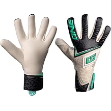 Pro Mentality Monster Goalkeeper Glove by The One Glove AUS