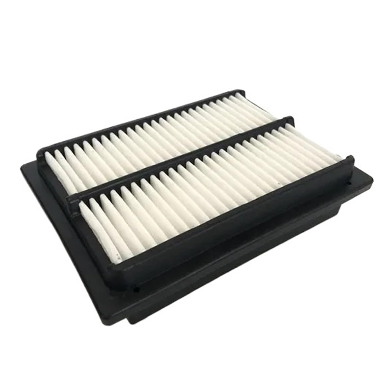 XDDQWSWA SY125-9 135-10 155-10C 115 filter oil air return oil(D)
