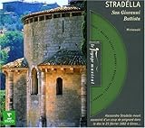  Stradella : San Giovanni Battista
