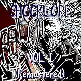 SHOCKLORE