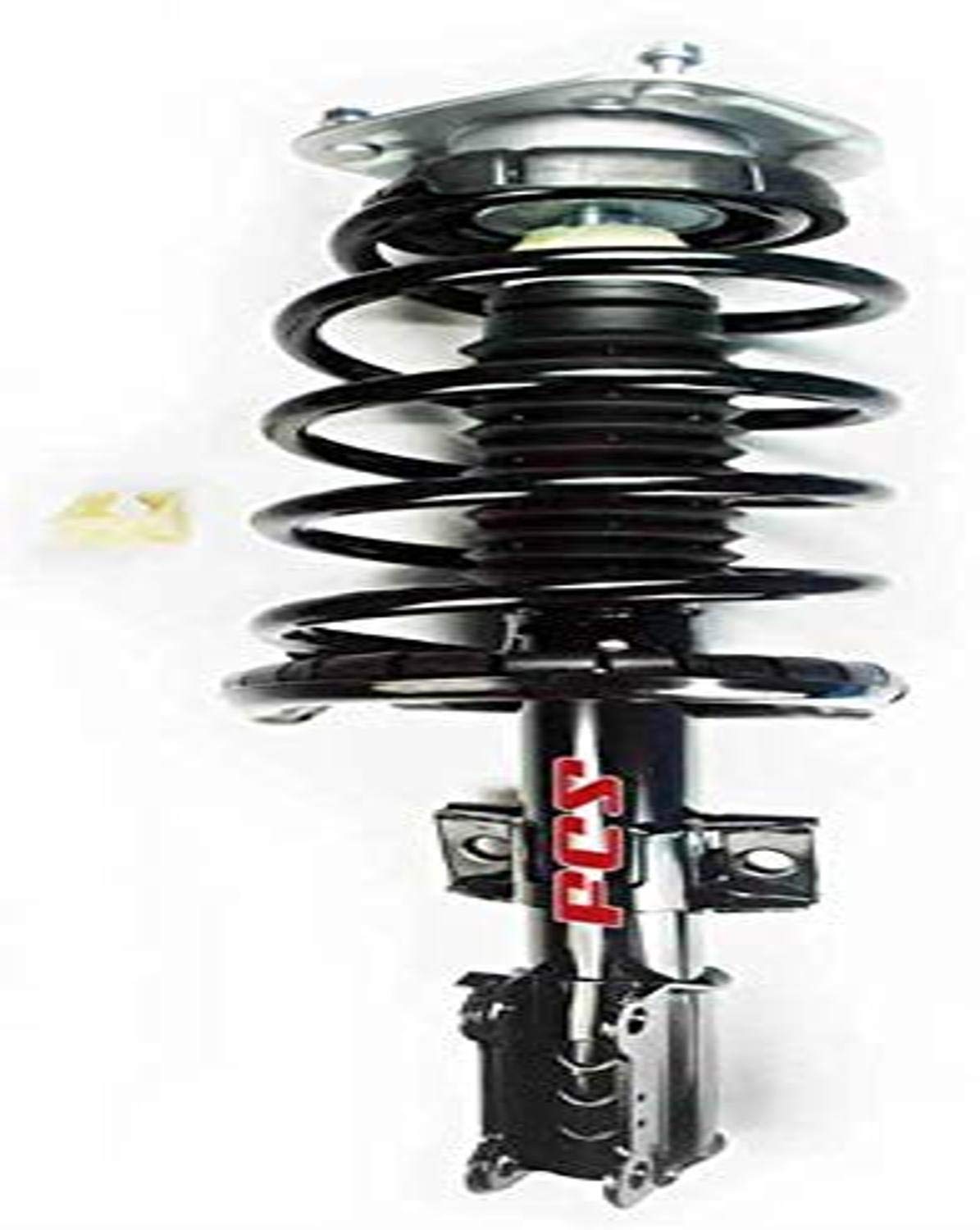 Amazon.com: Complete Strut Assembly : Automotive