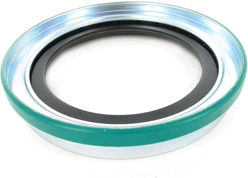 Retentor de roda traseira SKF 38780 – 1 unidade