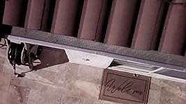 Review Image by RV RV