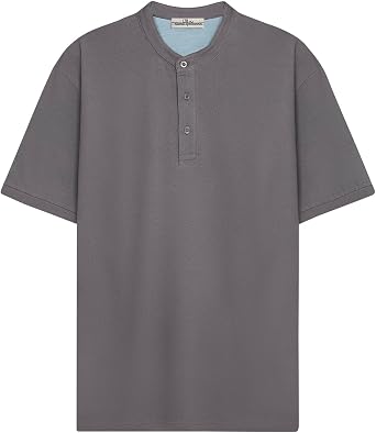 LTB Jeans Erkek Gemaza T-Shirt