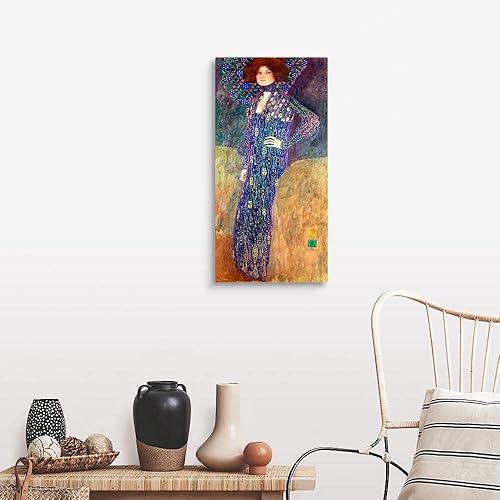 Miniatura 3 de SYSMYXGS Pintura por números para adultos, niños, kits de pintura por números, pintura al óleo con pinceles, pigmento acrílico, decoración de pared