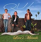 Love's Miracle [Vinyl]