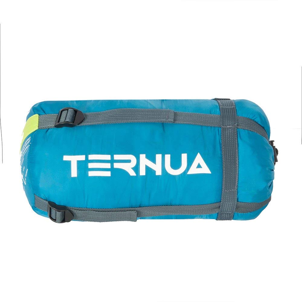 Ternua