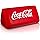 Special Edition Coca-Cola Red