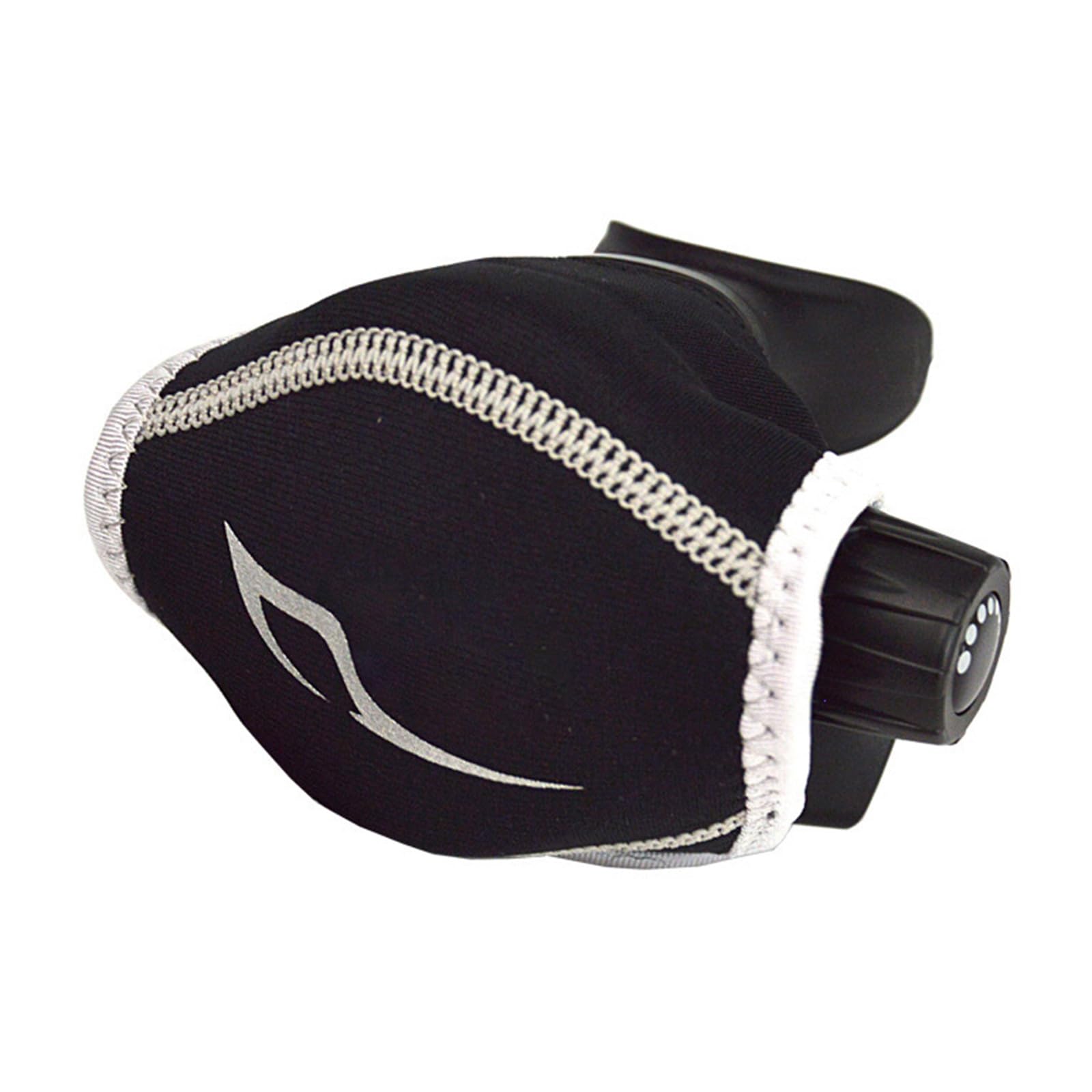 Maxtonser Snorkeling Scubas Second Stage Covers Diving Regulator Protector for Scubas Diving Breathing Regulator Endurin