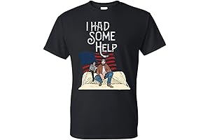 Womens Morgan Wallen T-Shirt: Express Your Inner Concert Enthusiast