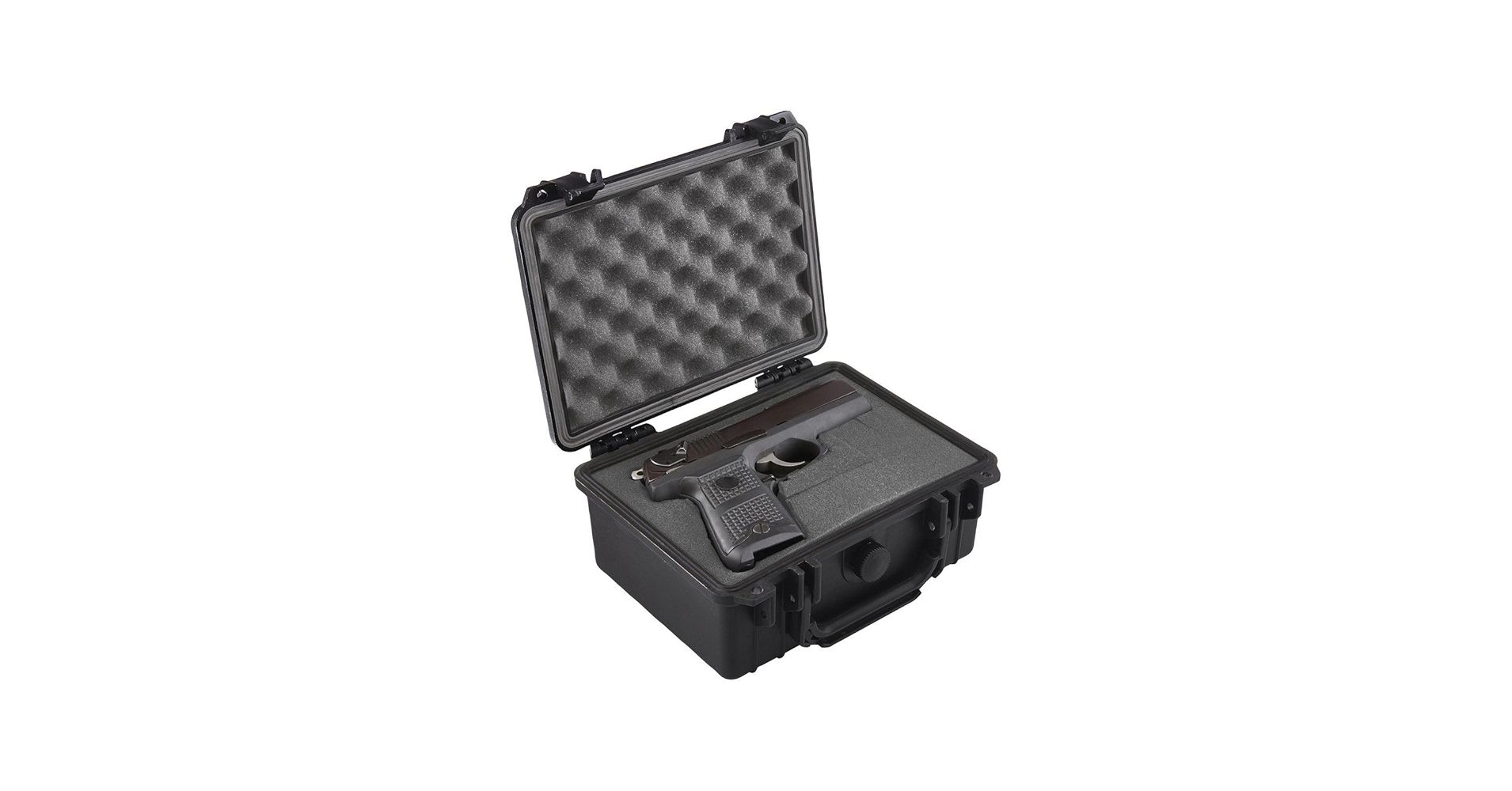 その他 Optio WATERPROOF CASE 4825HL - EXPLORER CASES, ULTRALIGHT WATERPROOF CASE