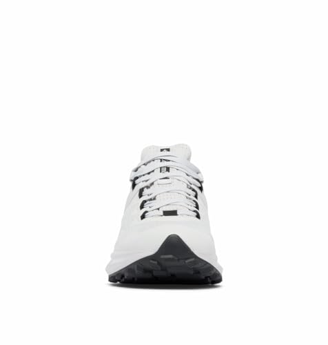 Image of Columbia Men Outdry Facet 75 Waterproof Hiking & Trekking Shoes