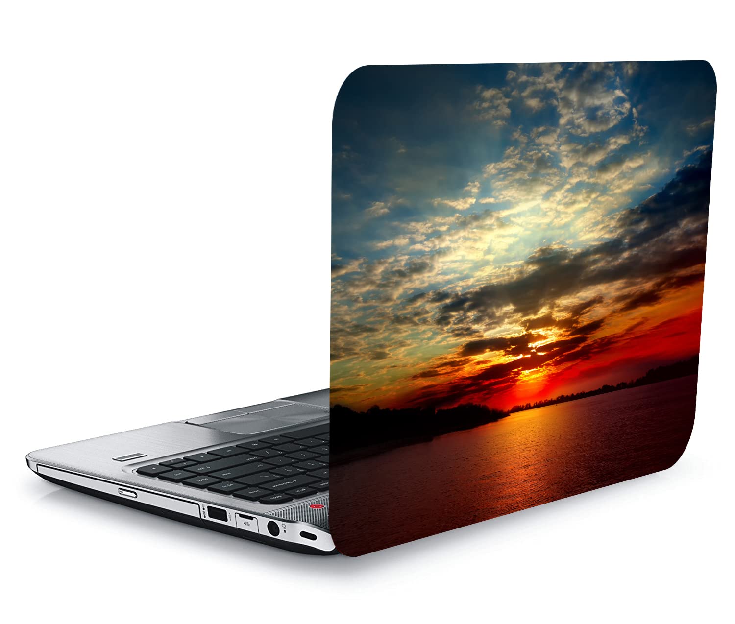 See full amazon price history chart for QTH Dynamic Design Laptop Sticker 15.5 Inch QTH-L17-1727 QTH Dynamic Design Laptop Sticker 15.5 Inch QTH-L17-1727 (B09LLH6BXN) Amazon Price History, Amazon Price Tracker