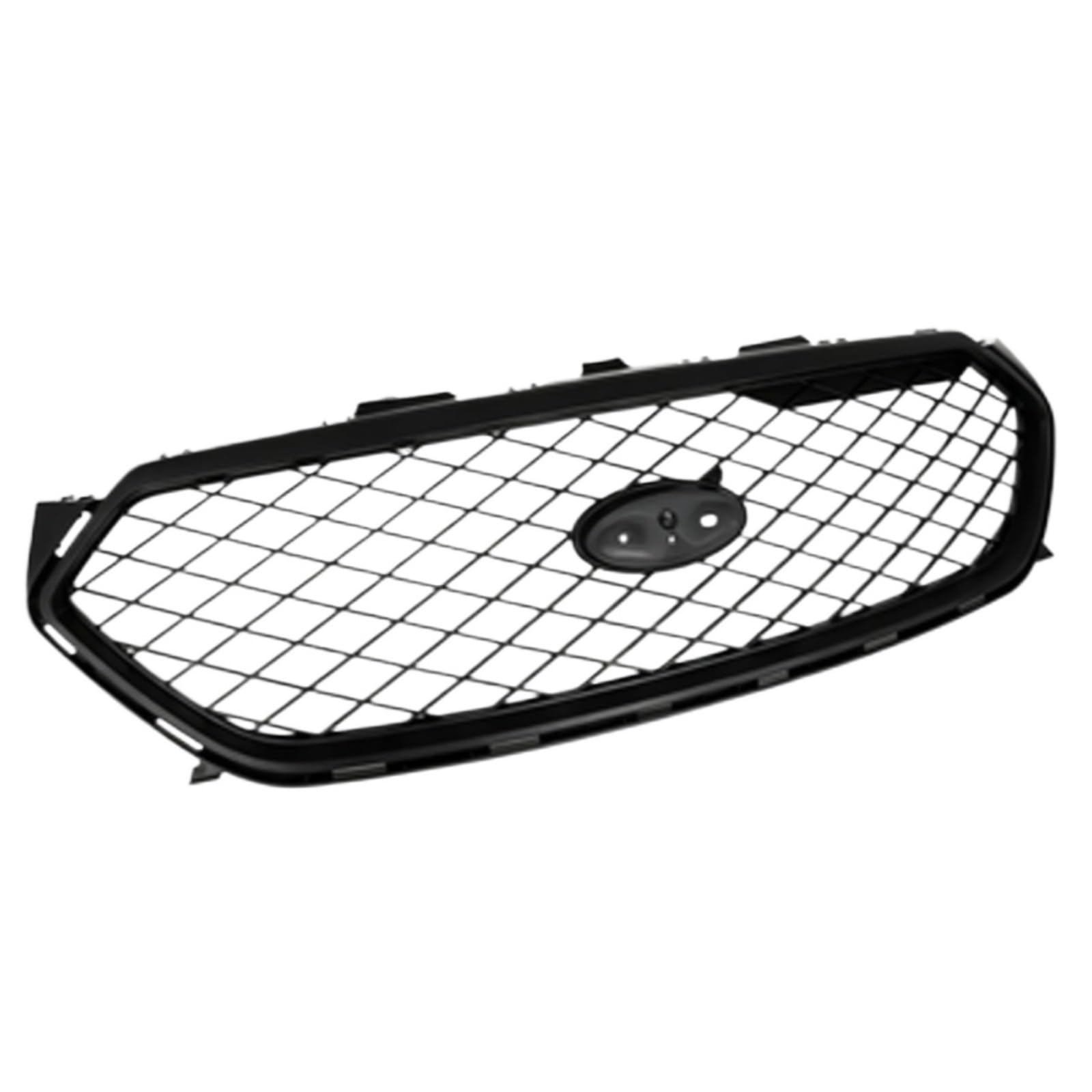 Grille calandre supérieure pour Ford Taurus finition robuste de qualité