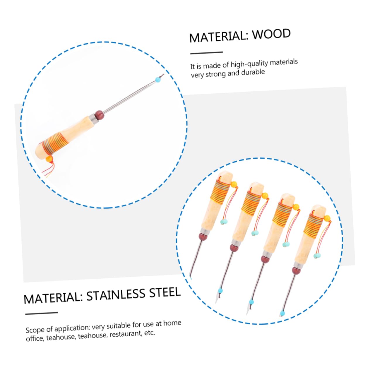 ???????(Setomonohonpo) Oribe Teacup (Large) (Handmade) [7 x 9.5 cm] | Teacup |