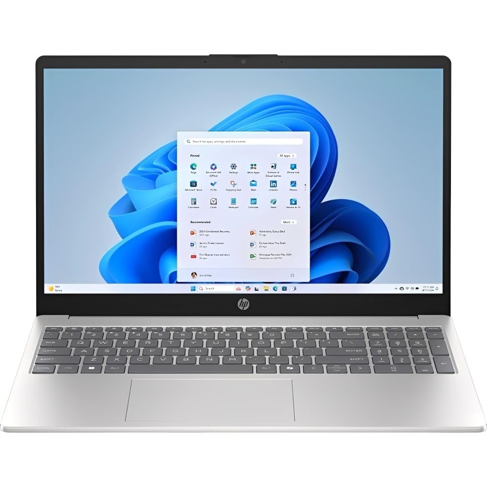 Amazon.com: HP 15.6