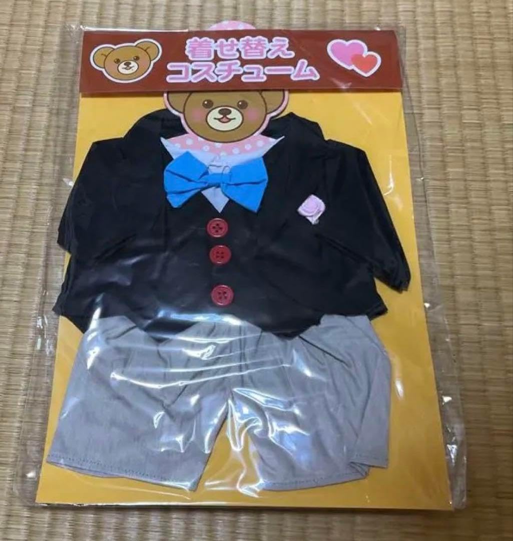 オーダー休止中】すのチル HOT FLOW ふろ友 バブルハット snowman つなぎ