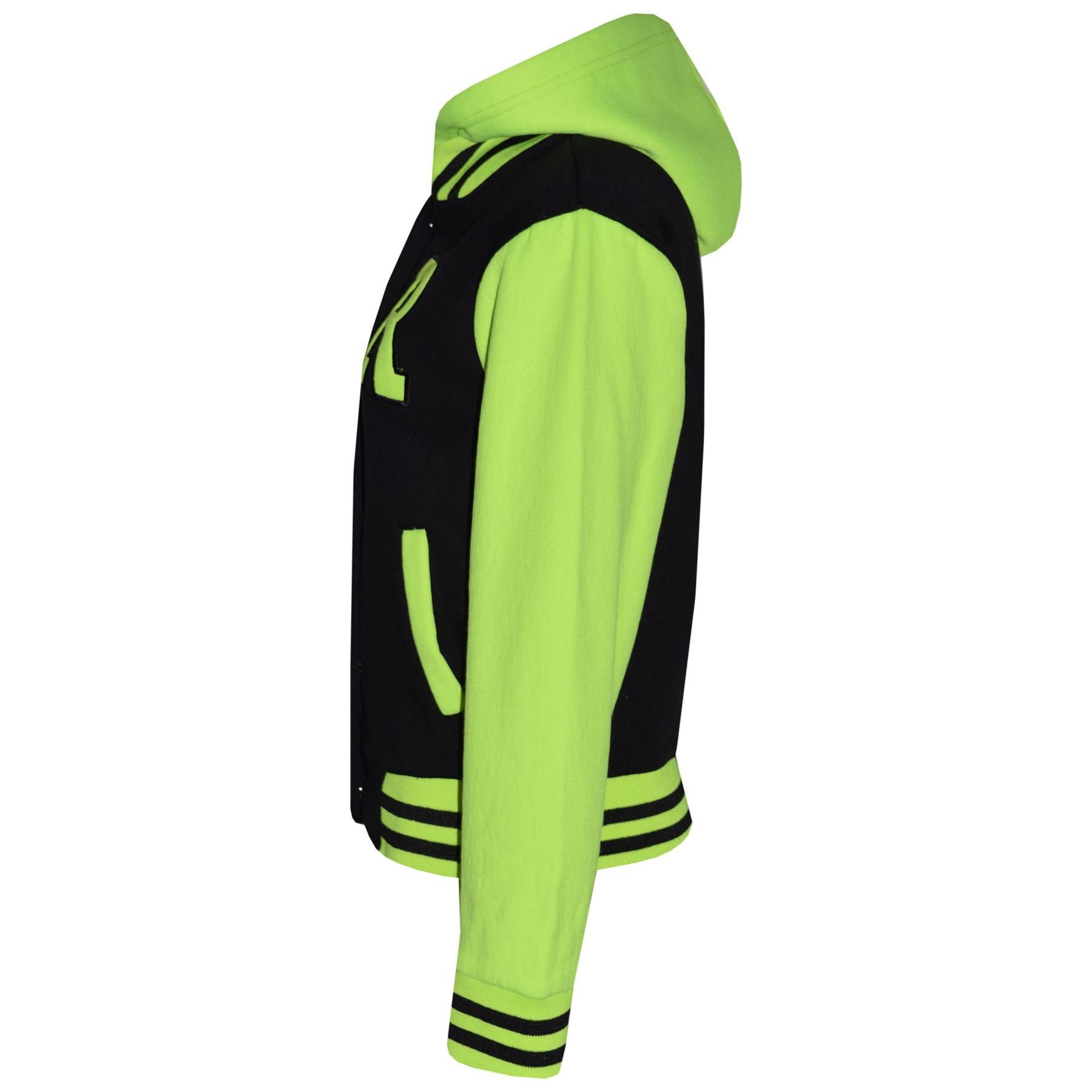 a2z4kids - Pantalones deportivos para niños y niñas, pantalones de chándal de forro polar casual de 5 a 13 años