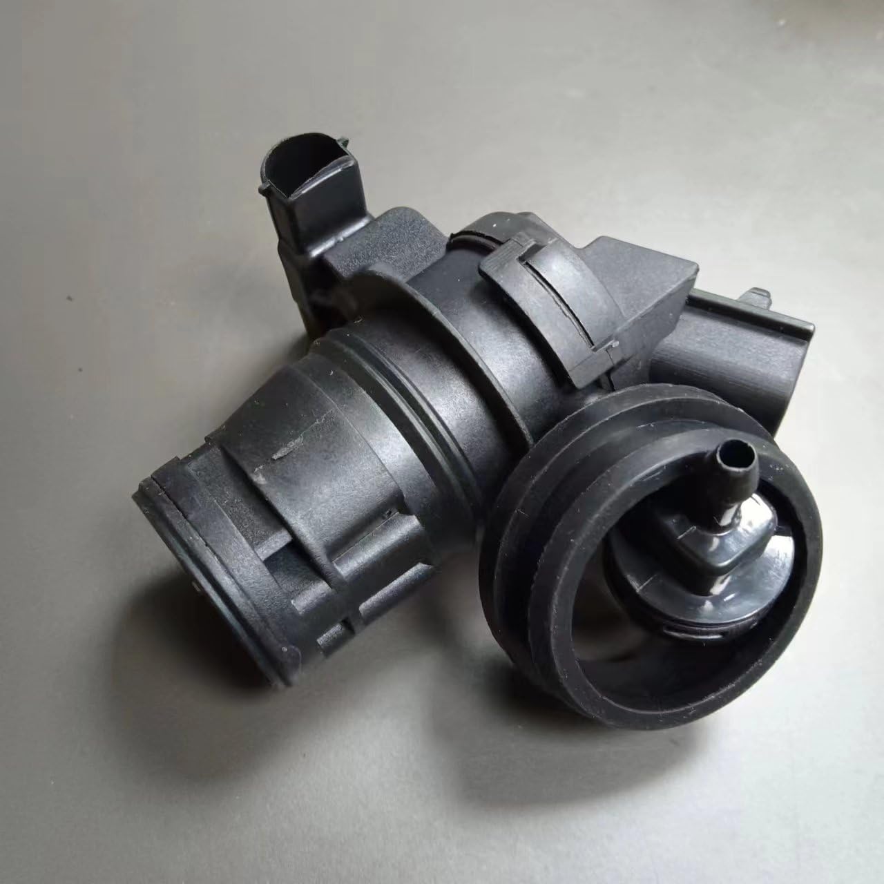 GRUPPO MOTORE annaffiatoio 85330-42010 8533042010