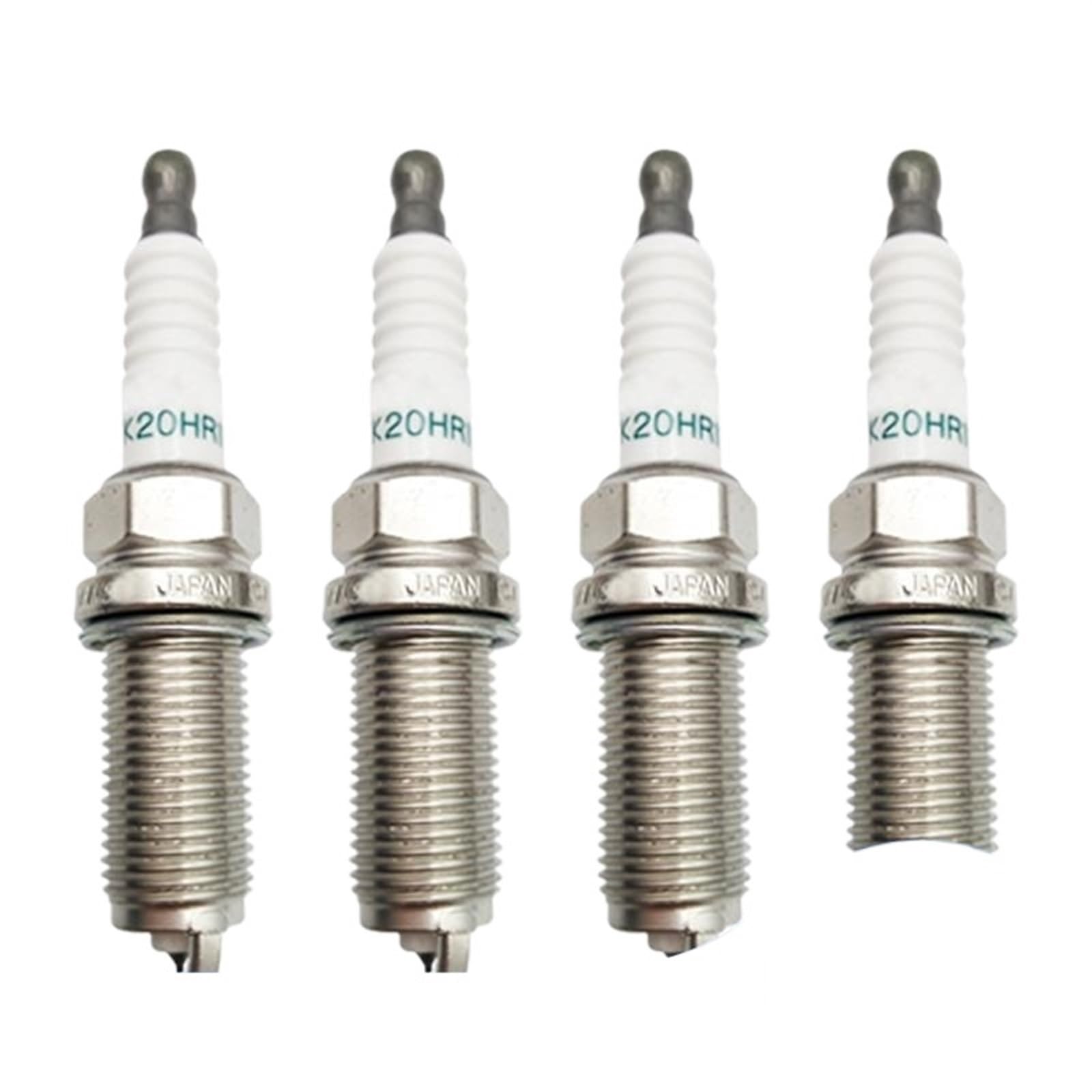 ゆうと VALVE, VACUUM SWITCHING, NO.1, 90910-12175 – JDM of Miami