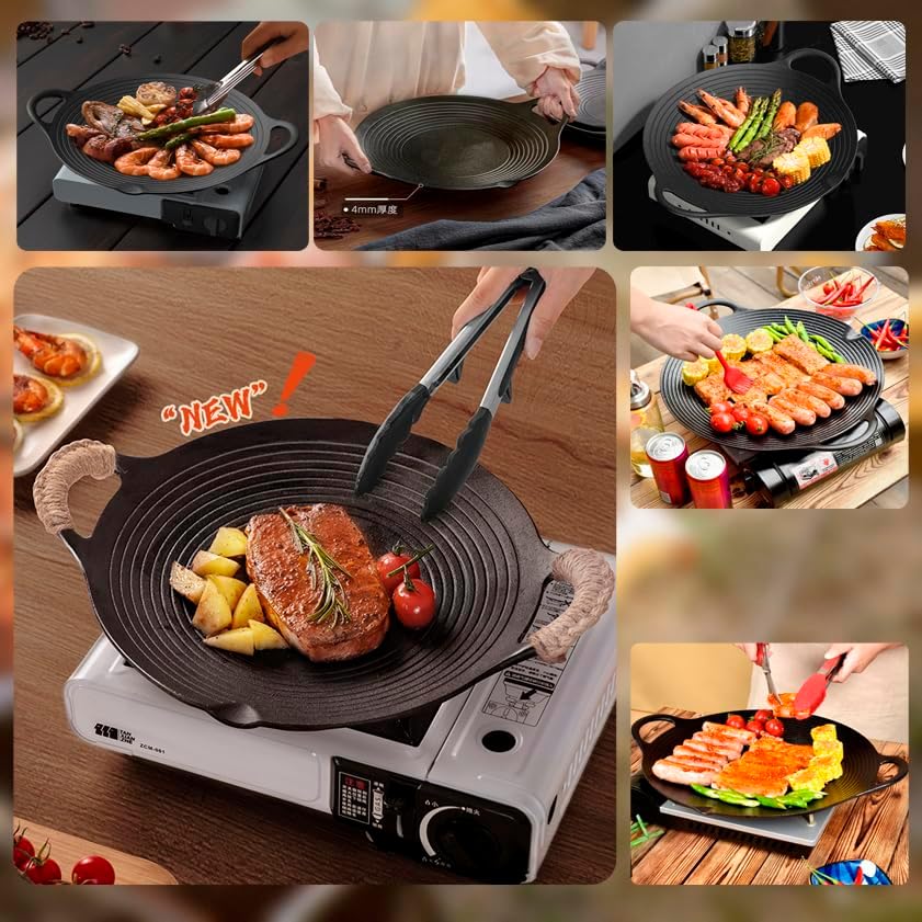 日本製】S~3L 梨地ストレッチ 紺 茶道お稽古用エプロン127100-31 ITEM