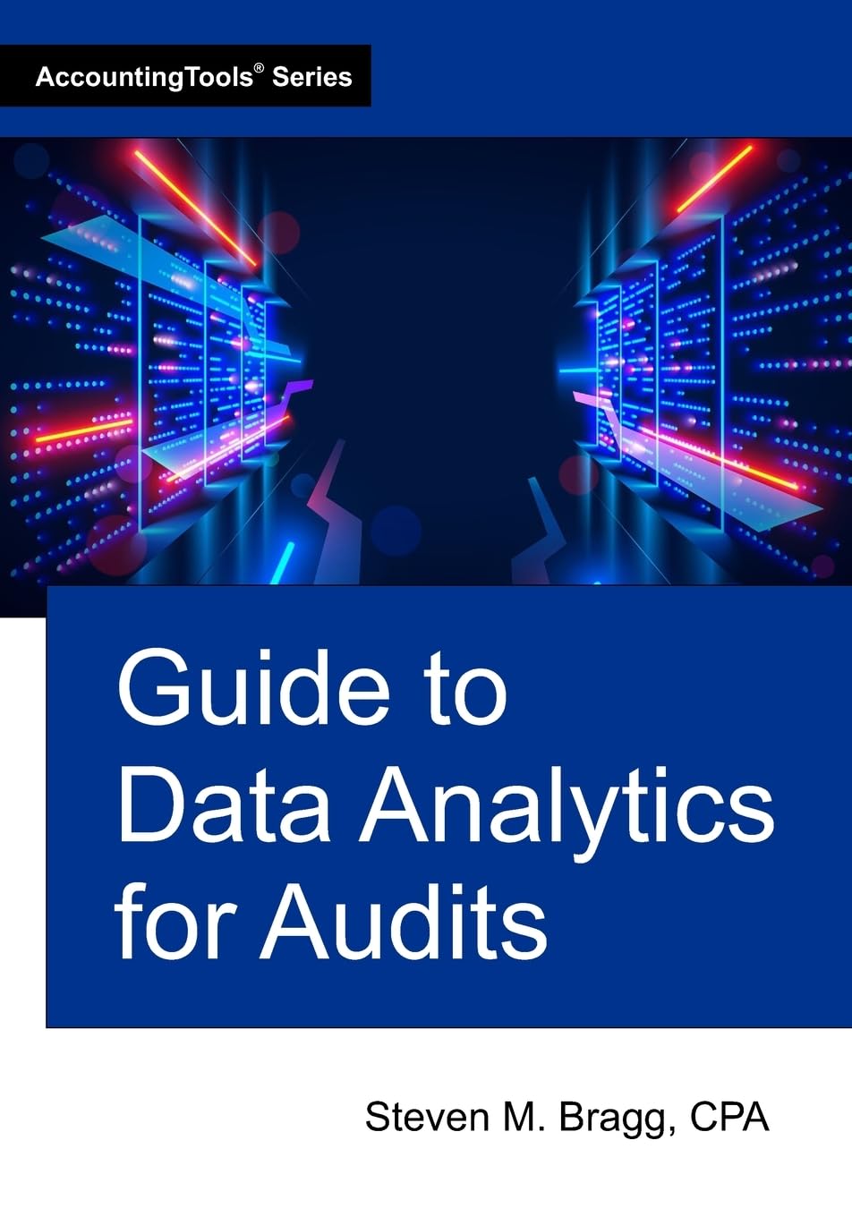 Guide to Data Analytics for Audits