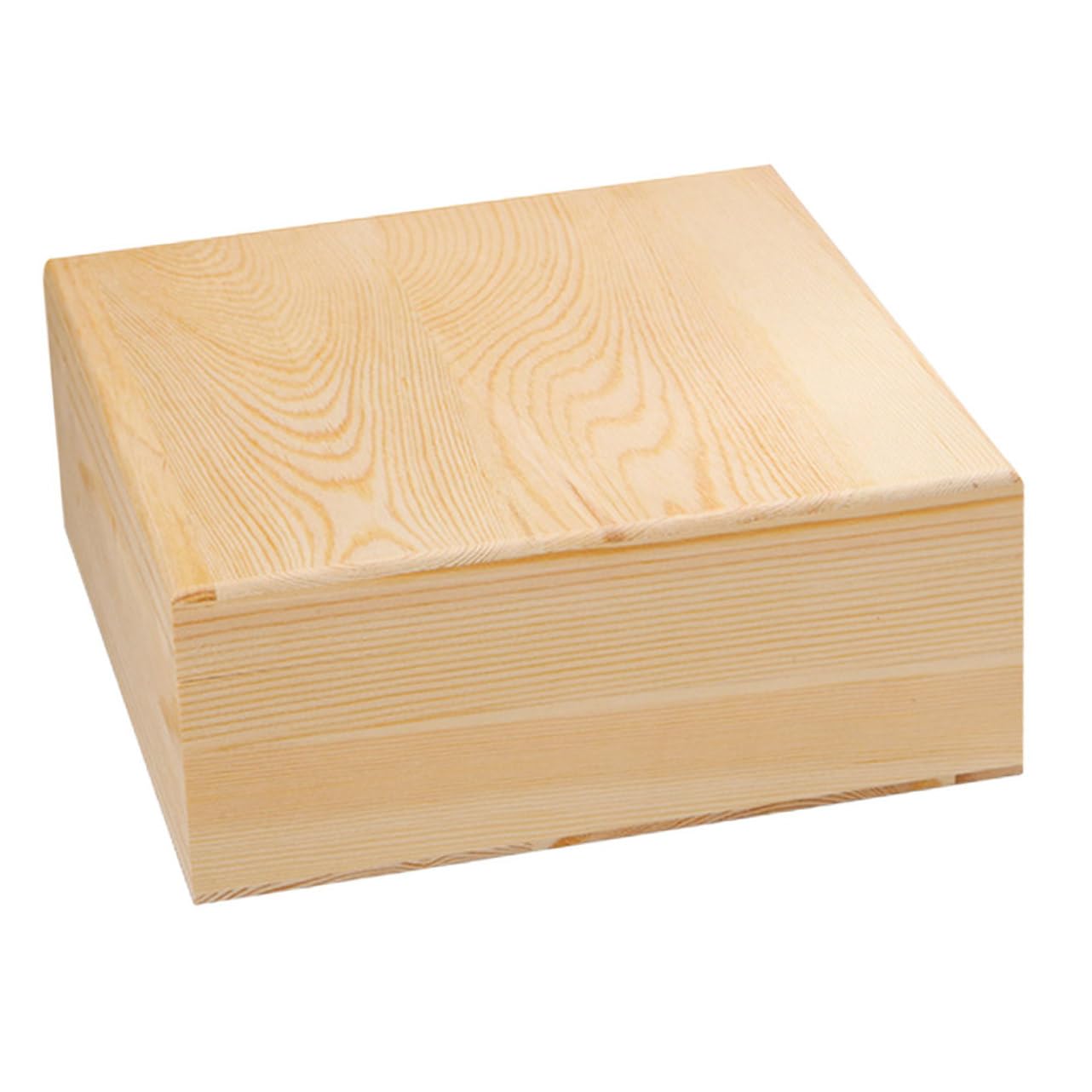 DECHOUS Boîte de Rangement en pour Sachets de Thé et Café Organiseur Multifonctionnel Taille Compacte Support de Sucre pour Bureau et Maison 4 Compartiments