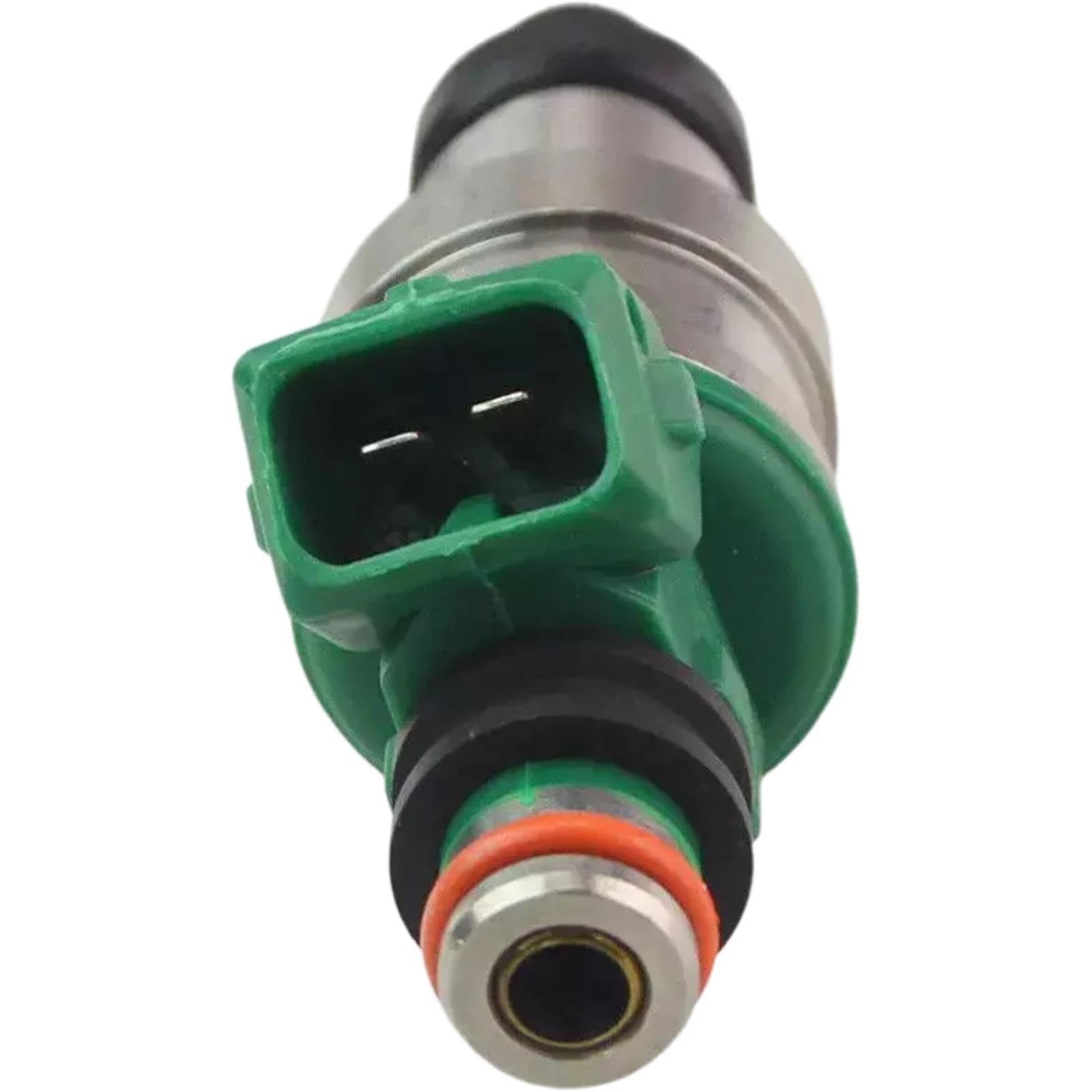 6 Uds Inyector Combustible Para Mitsubishi Para Montero 1994 1995 1996 3.5L V6 INP-534 MD189021 SDH240 Coche