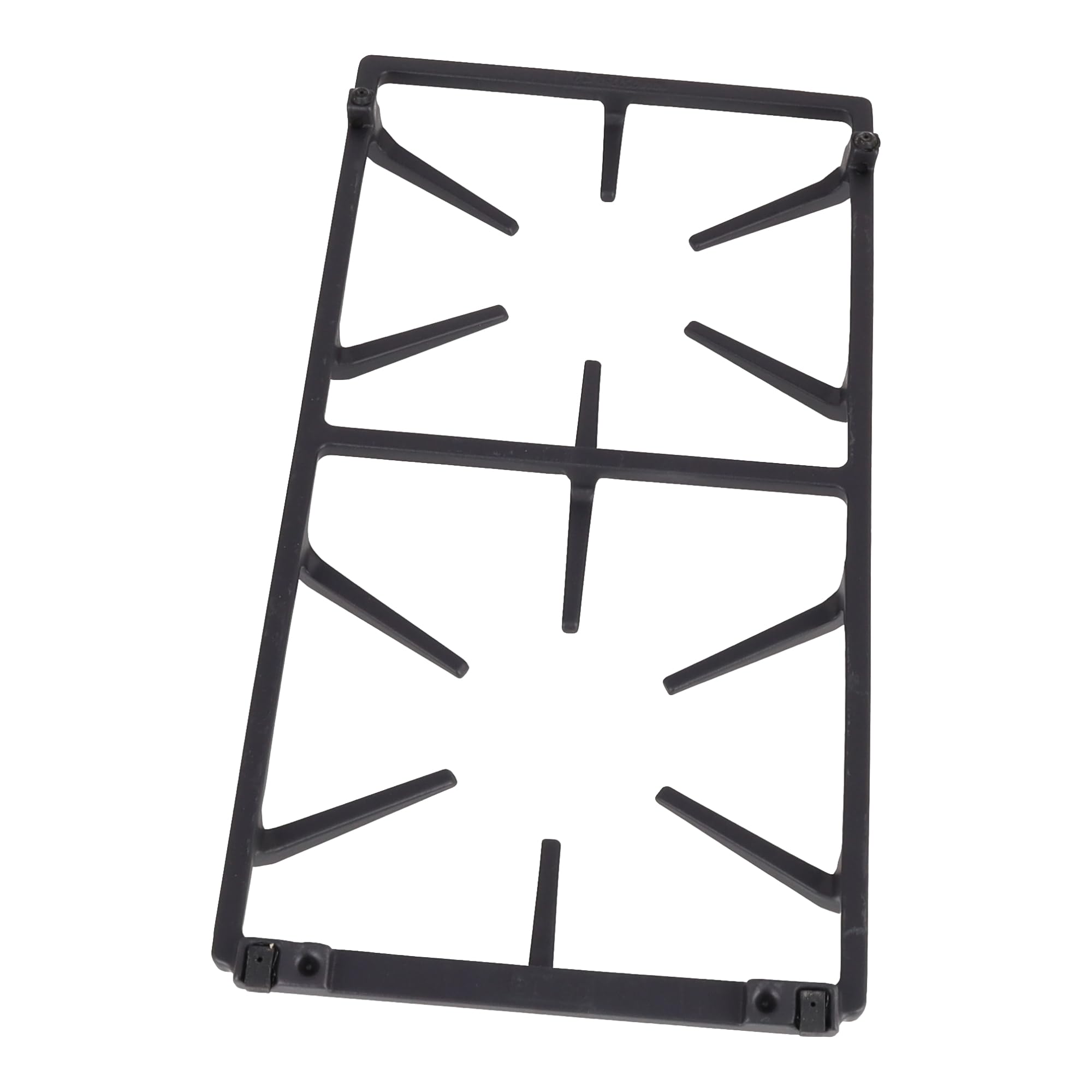 Neff Hob Pan Support Stand Grid Cast Iron Genuine
