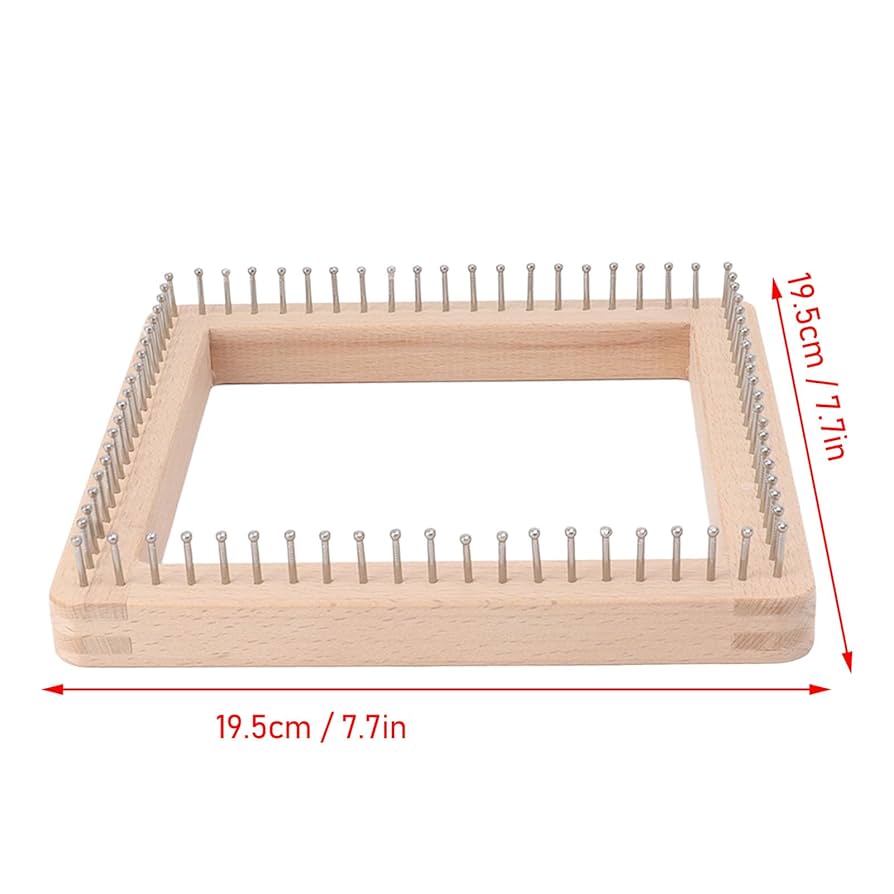 617tX60JakL._UF894,1000_QL80_.jpg