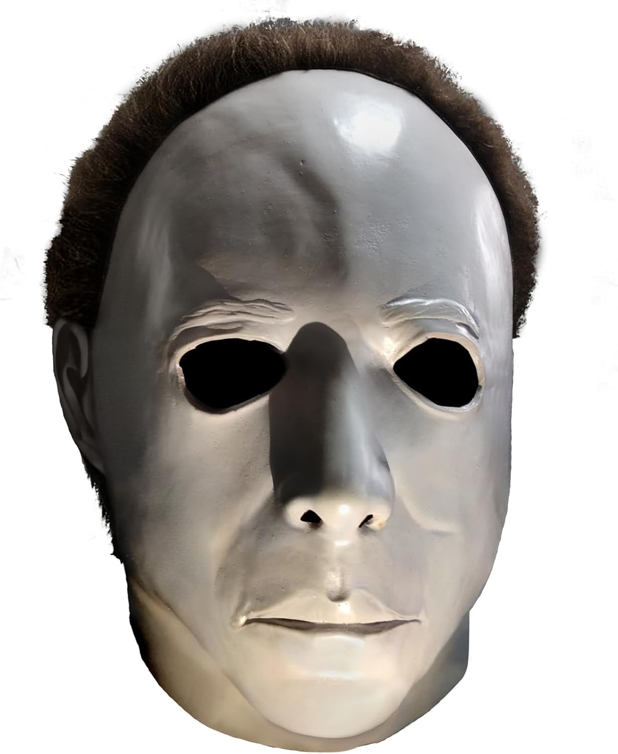 SKTY Michael Myers Mask, Michael Myers Mask 1978,Halloween