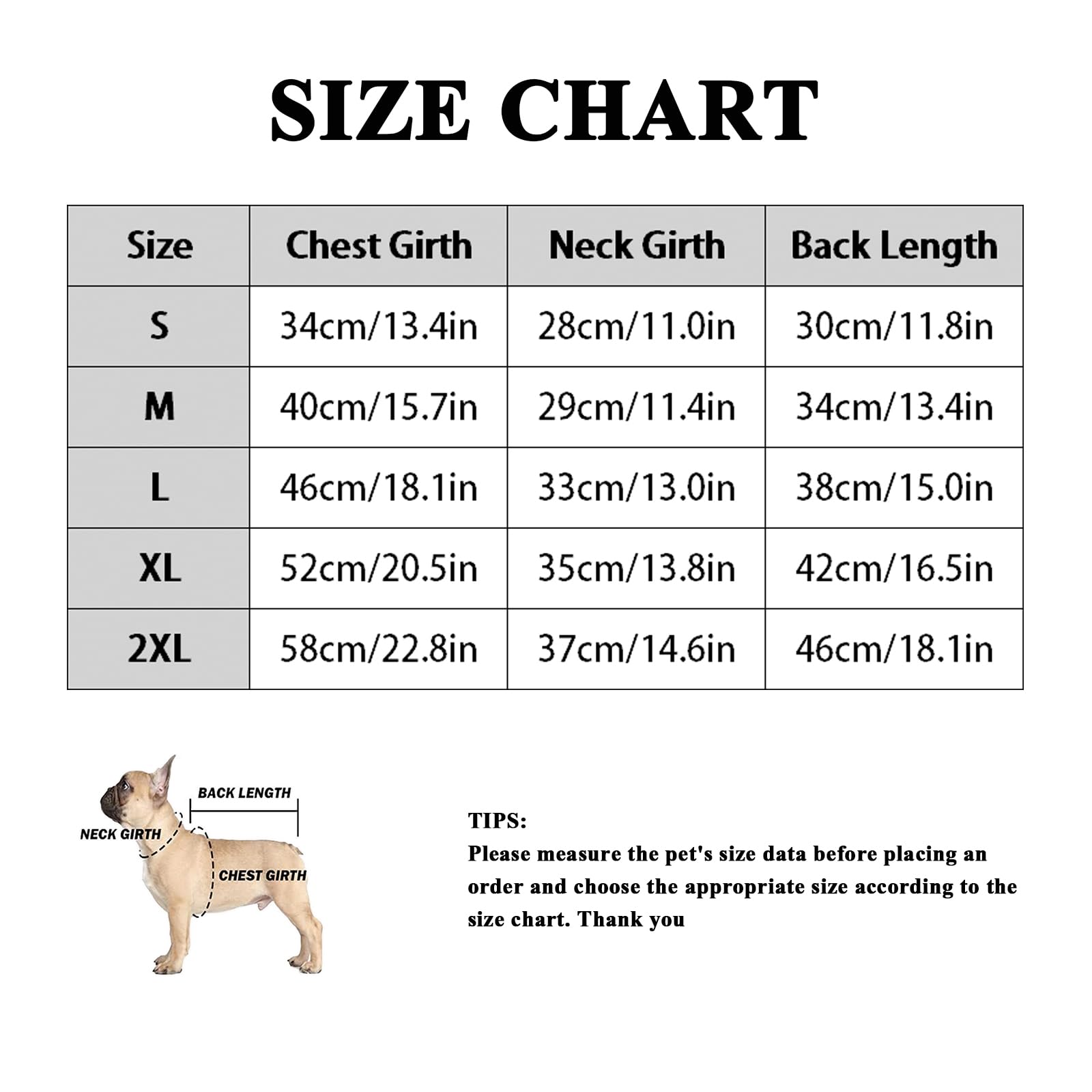 MeiAOBest Pet Dress,Summer Leopard Puppy Vest Skirt Dog Sleeveless heart-Shaped Breathable Lace Princess Tutu for Cats Small Dogs_M - Image 2