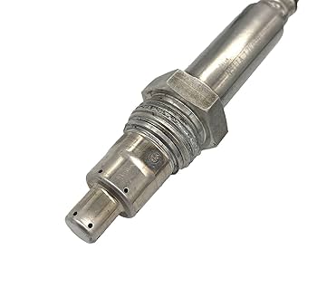 Amazon.com: Germban 5WK96667 Nitrogen Oxide Sensor Nox