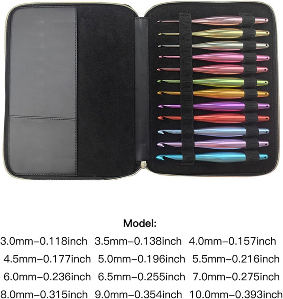 欅坂46 マイクロファイバータオル ファミマ ロッテ 懸賞 平手友梨奈 櫻坂46