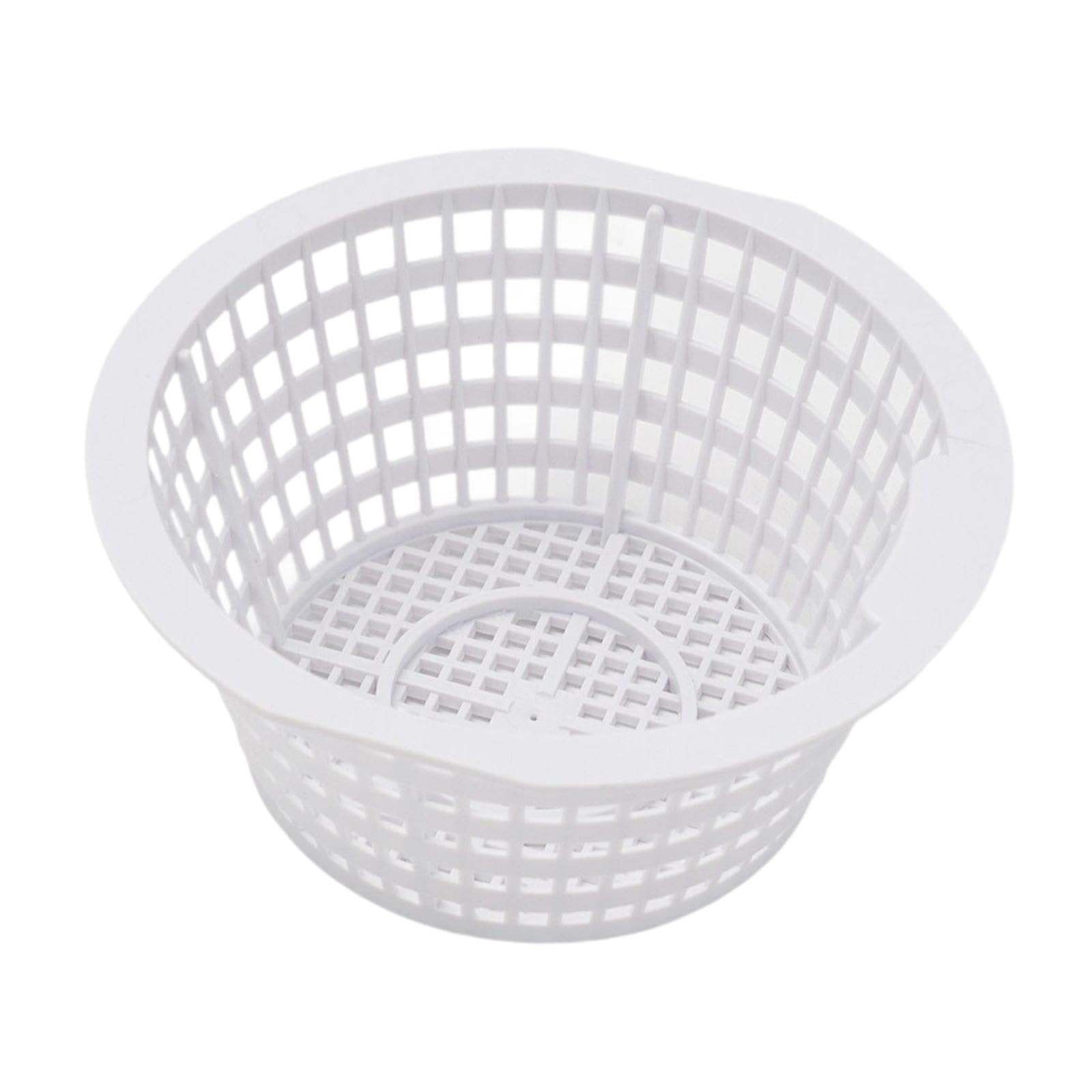 Pool Skimmer Basket Pool Strainer Basket for Float Debris | Pool Skimmer Systems & Baskets | Pool Equipment & Parts | Pools & Spas | Yard, Garden & Outdoor-image-37