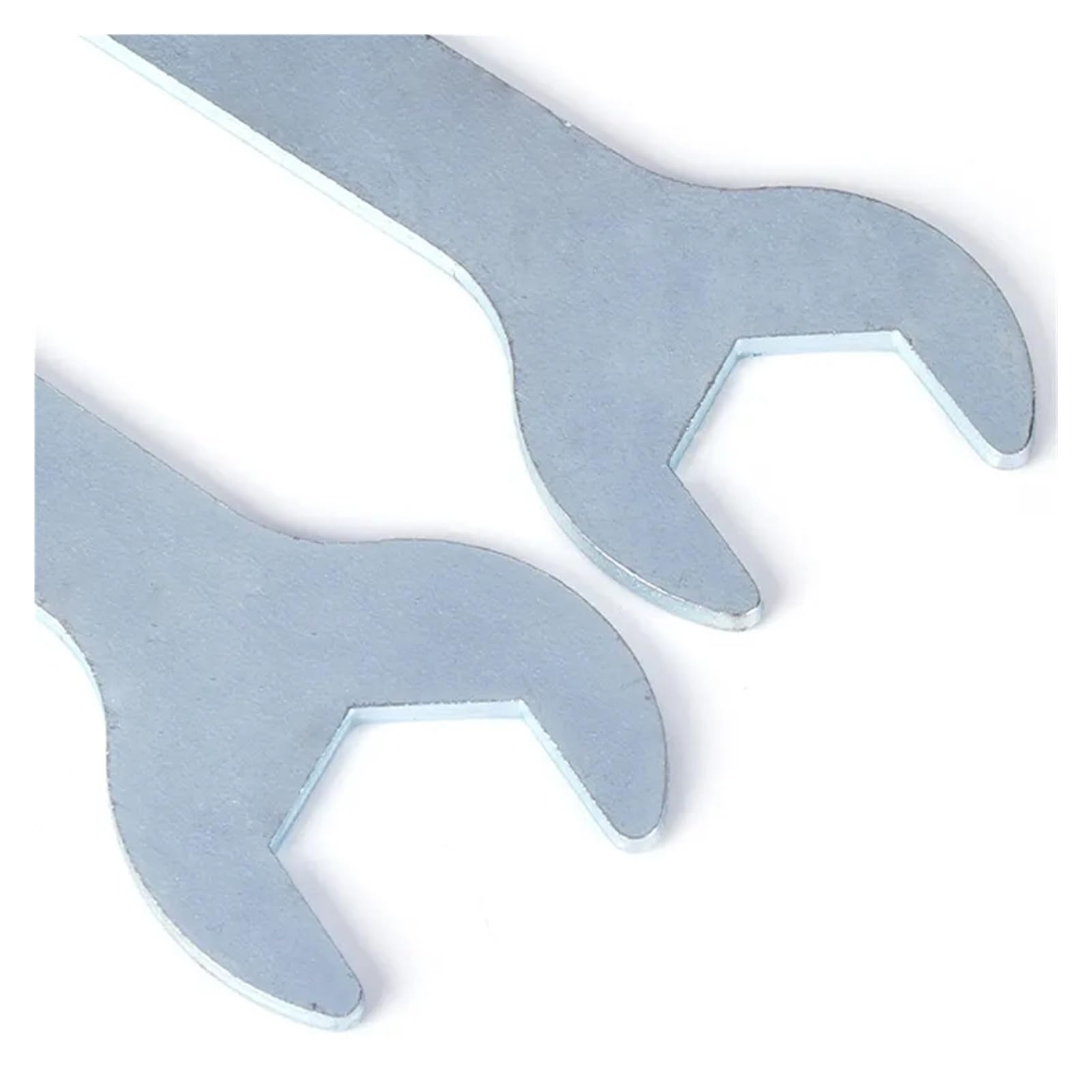 Llaves de actividad, herramientas multifuncionales vaso abierto, universales, for baño, reparación tuberías agua, demolición, hogar(16-piece set)