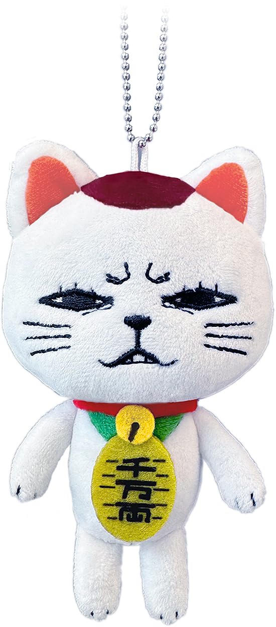 Amazon.co.jp: サンライズポップ[SUNRISEPOP] ダンダダン ターボ