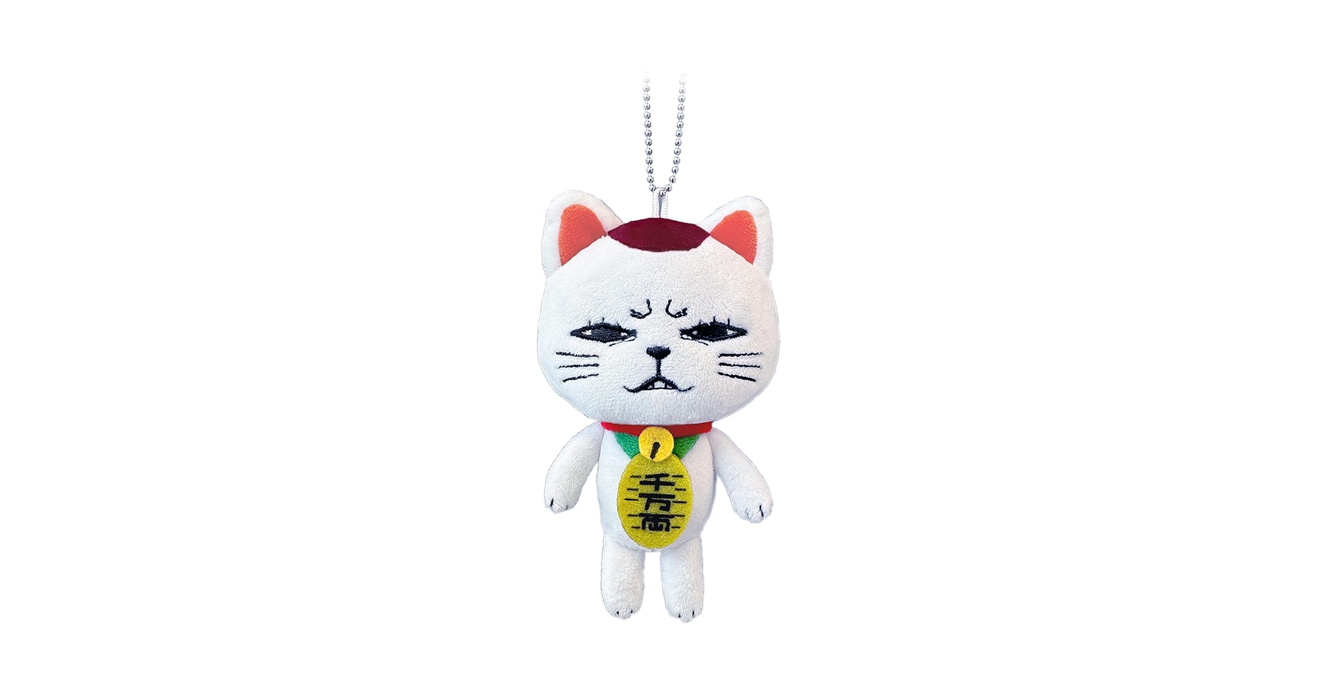 Amazon.co.jp: サンライズポップ[SUNRISEPOP] ダンダダン ターボ