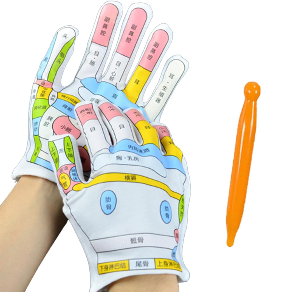 手のひらツボ療法 Amazon.co.jp: てのひらツボ療法: 高麗手指鍼の原理と応用 : 柳