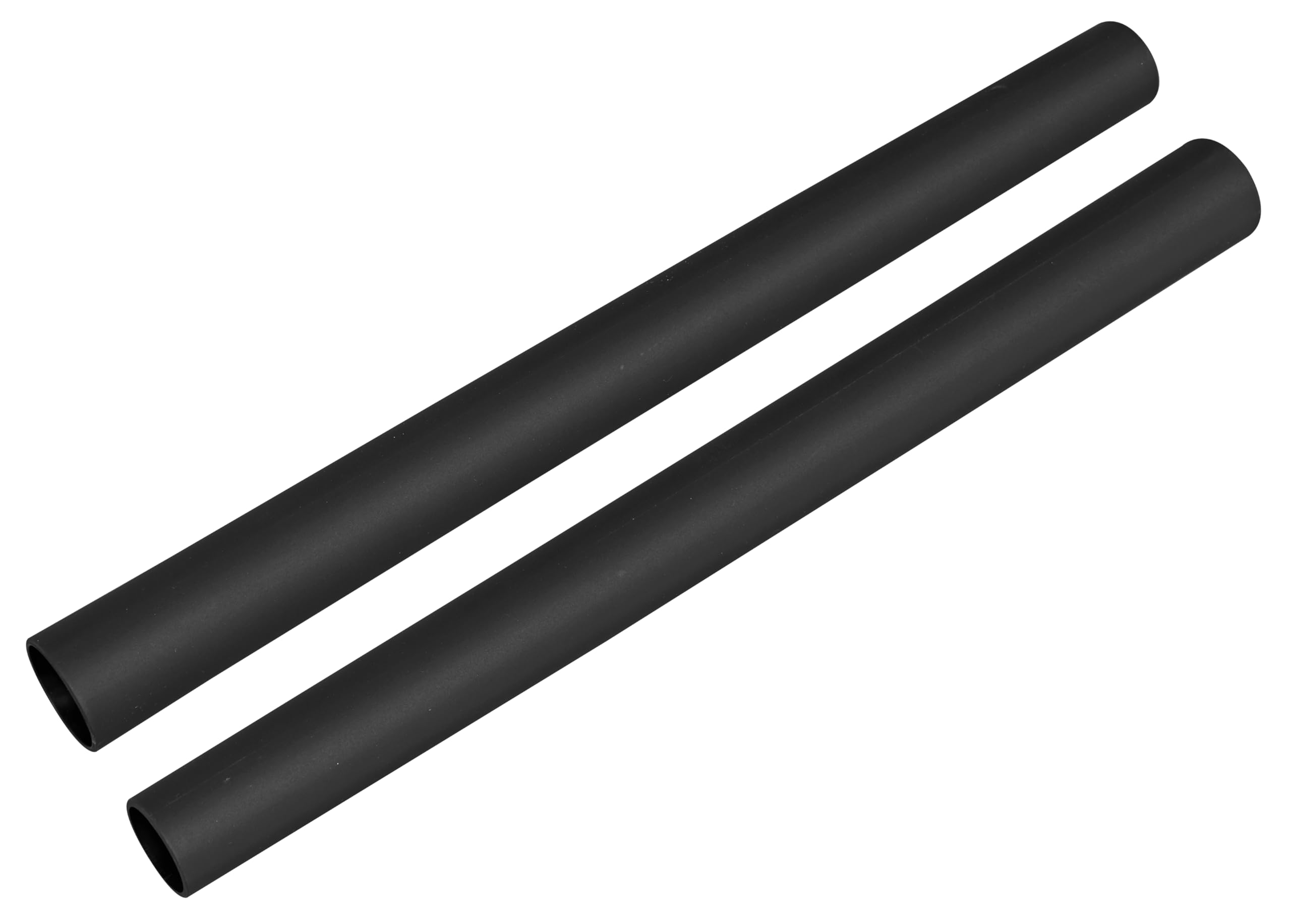 B&Q -  Pc200Aext Vacuum Extension Tubes