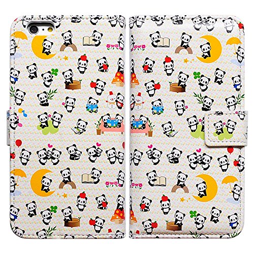 iPod touch 7 P[X iPod Touch 6/5 P[X 蒠^ AC|bh^b` 7 P[X 蒠^ AC|bh^b` 6/5 蒠^ P[X Bcov iPod touch 7/6/5 蒠^ z^ J[h[ X^h@\ U[