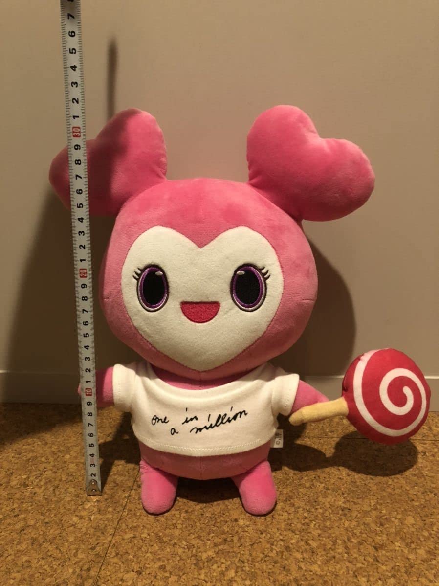 TWICEモモラブリーサナジヒョナヨンツウィサナNiziU｜タレントグッズ