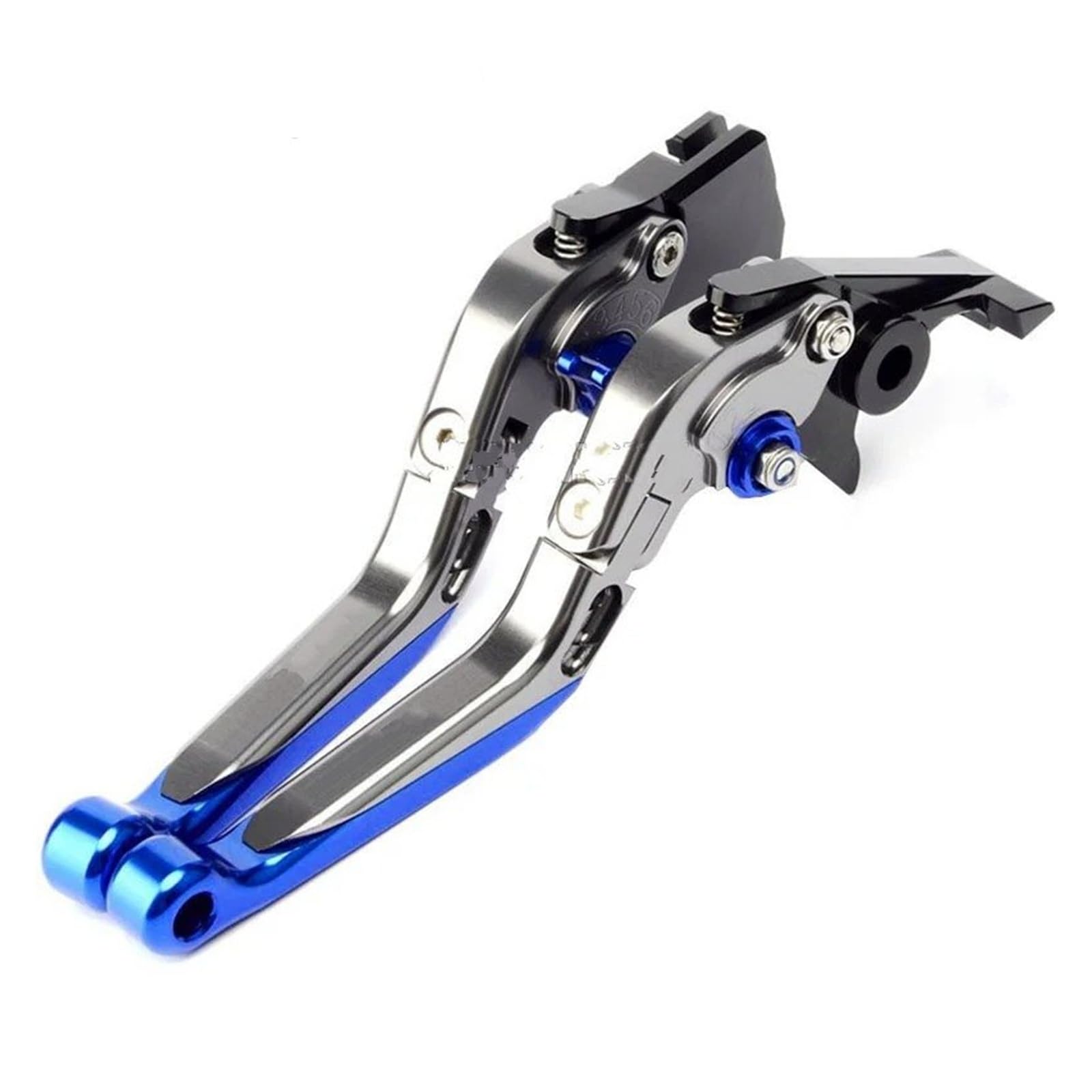 Dajmsuy M Otorbike Brake Clutch Lever For Cbr600rr For Cbr1000rr For Cbr 600 1000 Rr 2008-2019 Otorcycle Brakes Cnc Clutch Lever