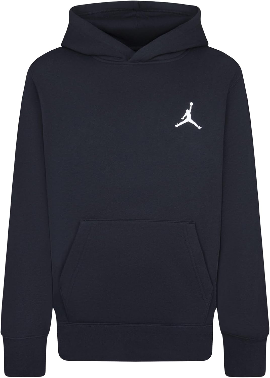 Kids' MJ Essentials Hoodie by Jordan
