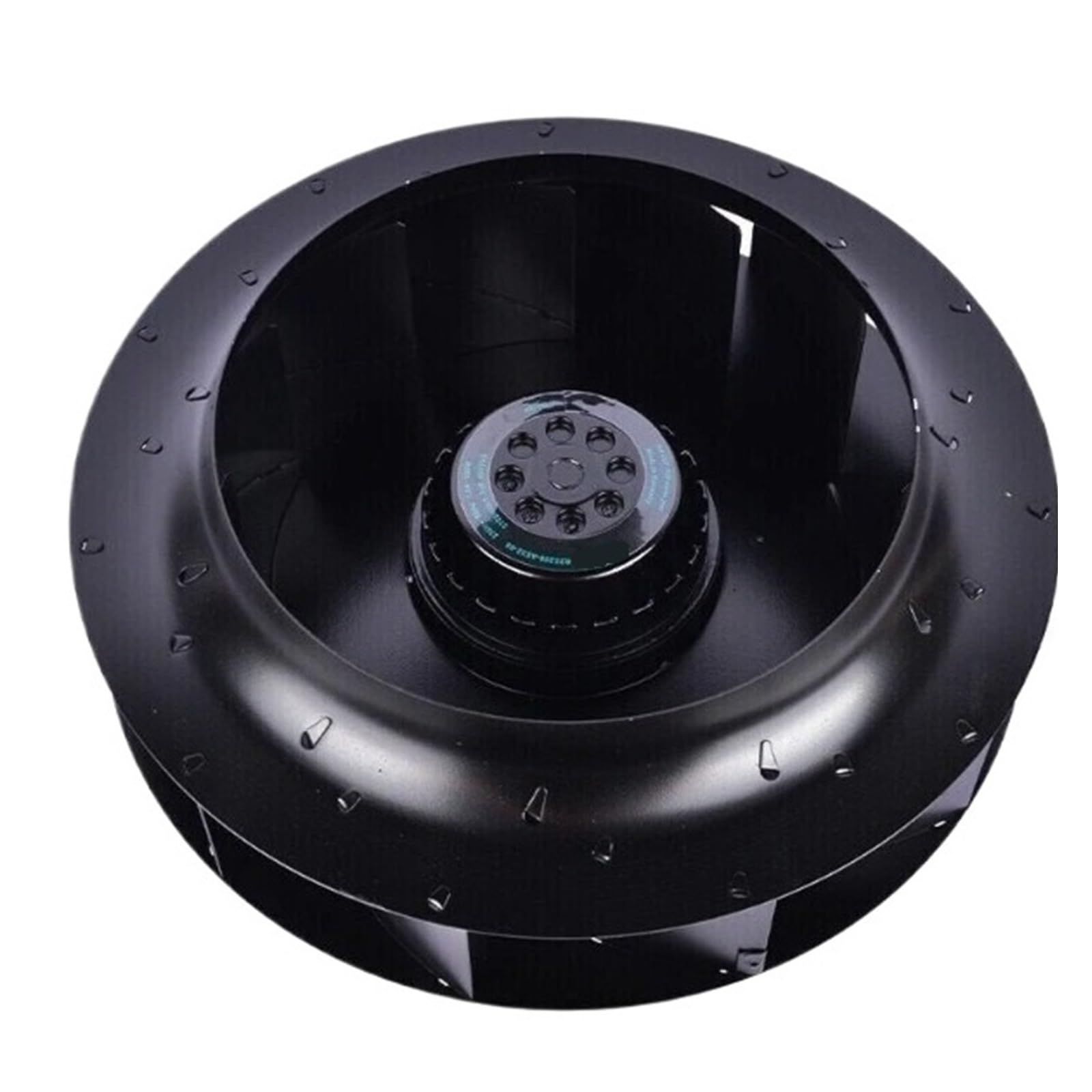CXDFRSER Cooling fan 60PP01080 R2E280-AE52-17 R2E280-AE52-05 230V 1.0A 225W 2750r/min 550Pa(R2E280-AE52-05)