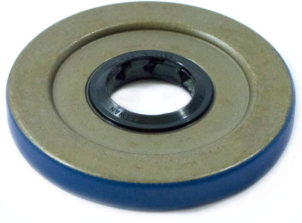 Joint D'huile à Triple Lèvre Pour Polaris ACE Sportsman Ranger RZR General Remplace 3234113